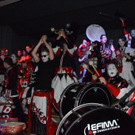 DSC_7068_jpg-1353914655