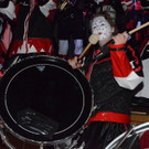 DSC_7071_jpg-1353914657
