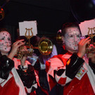 DSC_7075_jpg-1353914658