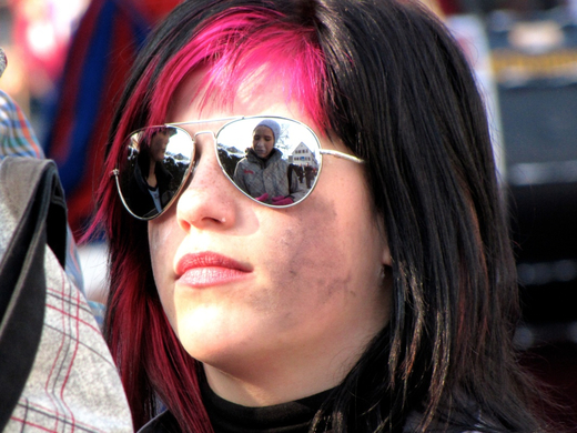 koe-Kinderfaschingsumzug-2010 15.jpg