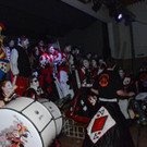 DSC_7087_jpg-1353914664