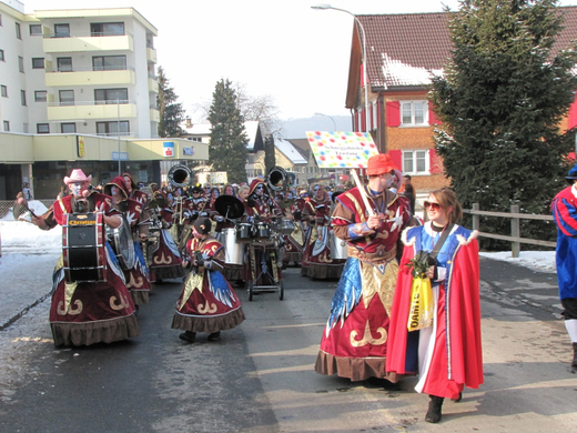 koe-Kinderfaschingsumzug-2010 16.jpg