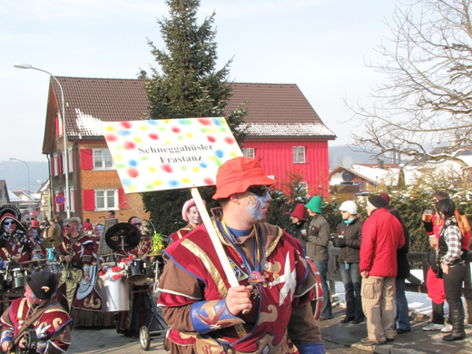 koe-Kinderfaschingsumzug-2010 17.jpg