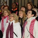 normal_25112012fmt_GospelsamChristkindlmarkt_mw_002.JPG