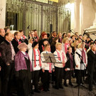 normal_25112012fmt_GospelsamChristkindlmarkt_mw_004.JPG