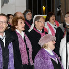 normal_25112012fmt_GospelsamChristkindlmarkt_mw_005.JPG