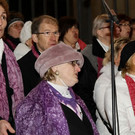 normal_25112012fmt_GospelsamChristkindlmarkt_mw_006.JPG
