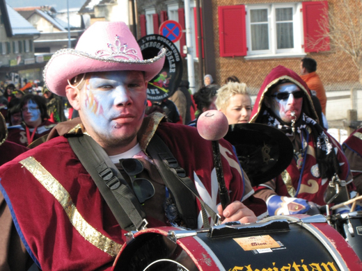koe-Kinderfaschingsumzug-2010 18.jpg