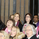 normal_25112012fmt_GospelsamChristkindlmarkt_mw_007.JPG