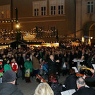 normal_25112012fmt_GospelsamChristkindlmarkt_mw_008.JPG