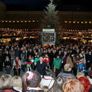 normal_25112012fmt_GospelsamChristkindlmarkt_mw_009.JPG