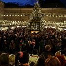 normal_25112012fmt_GospelsamChristkindlmarkt_mw_010.JPG