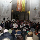 normal_25112012fmt_GospelsamChristkindlmarkt_mw_011.JPG