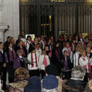 normal_25112012fmt_GospelsamChristkindlmarkt_mw_012.JPG