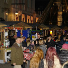 normal_25112012fmt_GospelsamChristkindlmarkt_mw_014.JPG