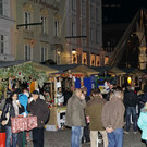 normal_25112012fmt_GospelsamChristkindlmarkt_mw_015.JPG