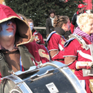 koe-Kinderfaschingsumzug-2010 19.jpg