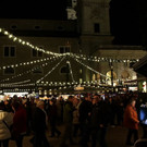 normal_25112012fmt_GospelsamChristkindlmarkt_mw_017.JPG