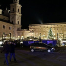 normal_25112012fmt_GospelsamChristkindlmarkt_mw_018.JPG