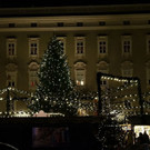 normal_25112012fmt_GospelsamChristkindlmarkt_mw_019.JPG