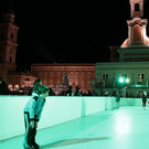 normal_25112012fmt_GospelsamChristkindlmarkt_mw_020.JPG