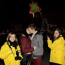 normal_25112012fmt_GospelsamChristkindlmarkt_mw_021.JPG