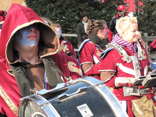 koe-Kinderfaschingsumzug-2010 19.jpg