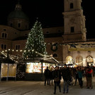 normal_25112012fmt_GospelsamChristkindlmarkt_mw_023.JPG