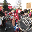 koe-Kinderfaschingsumzug-2010 20.jpg