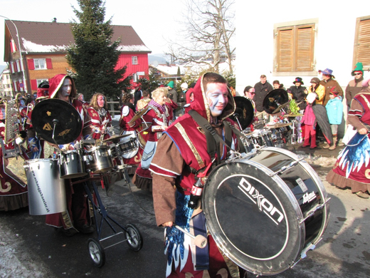 koe-Kinderfaschingsumzug-2010 20.jpg