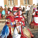 koe-Kinderfaschingsumzug-2010 21.jpg