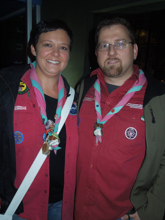 November 19 073.JPG