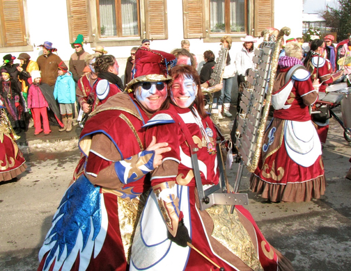 koe-Kinderfaschingsumzug-2010 21.jpg