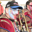 koe-Kinderfaschingsumzug-2010 22.jpg
