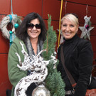 WeihnachtsmarktAltach009.JPG
