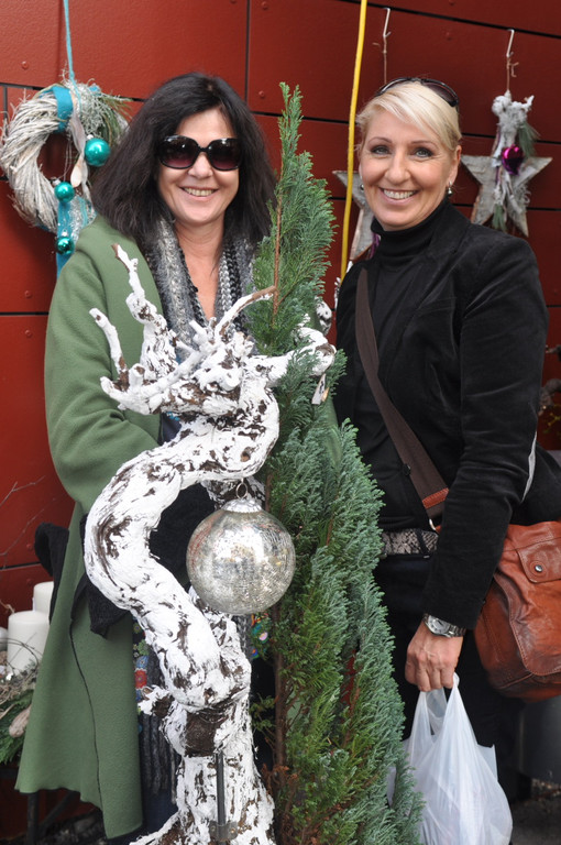 WeihnachtsmarktAltach009.JPG