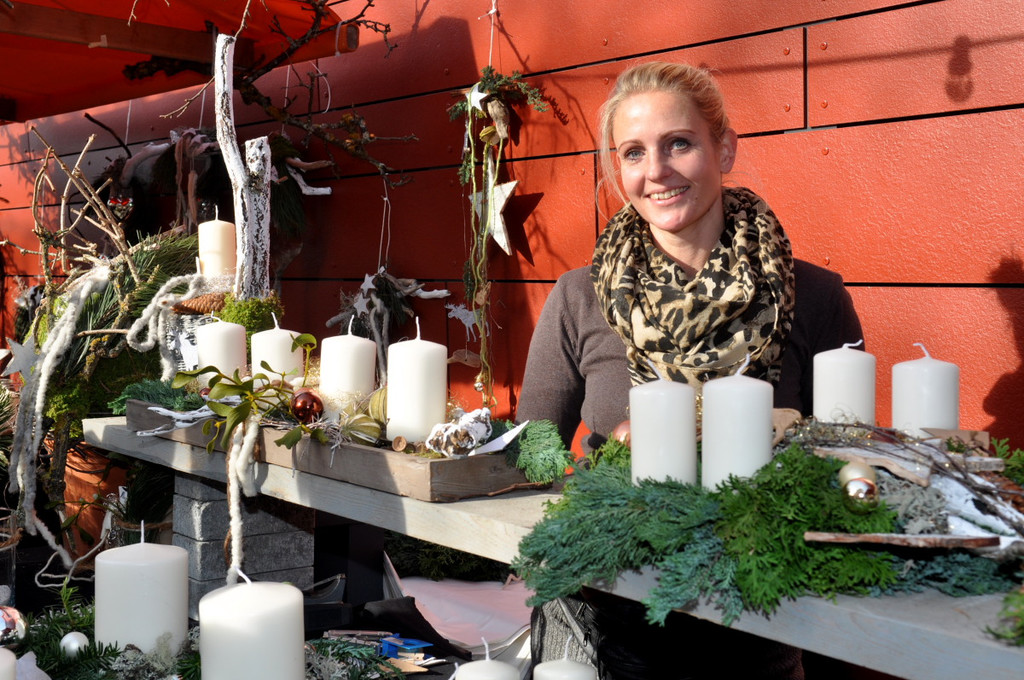 WeihnachtsmarktAltach015.JPG