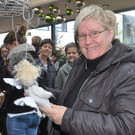 WeihnachtsmarktAltach063.JPG