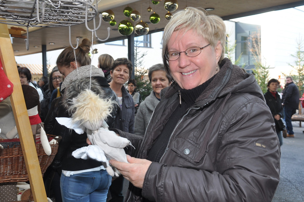 WeihnachtsmarktAltach063.JPG