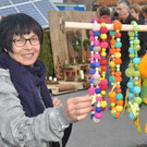 WeihnachtsmarktAltach102.JPG
