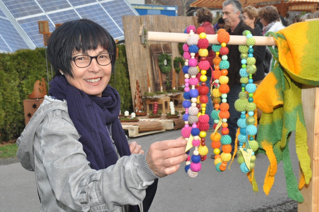 WeihnachtsmarktAltach102.JPG