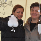 WeihnachtsmarktAltach109.JPG
