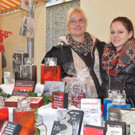 WeihnachtsmarktAltach135.JPG