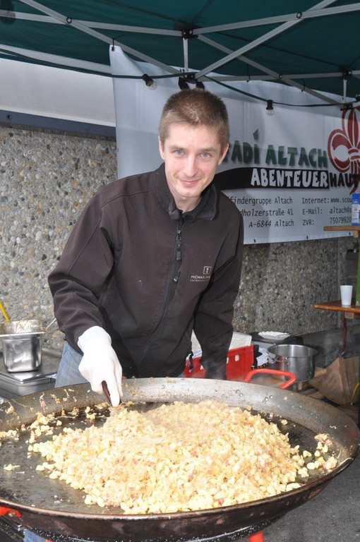 WeihnachtsmarktAltach144.JPG