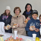 WeihnachtsmarktAltach156.JPG