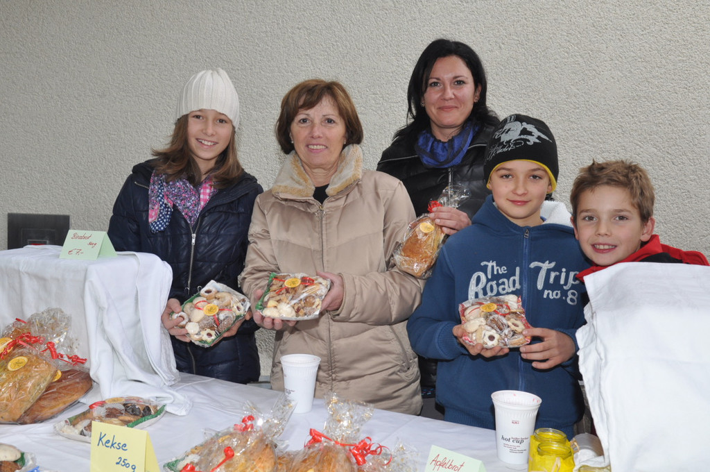 WeihnachtsmarktAltach156.JPG