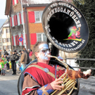 koe-Kinderfaschingsumzug-2010 23.jpg