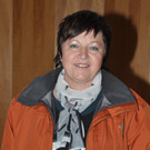 WeihnachtsmarktAltach195.JPG