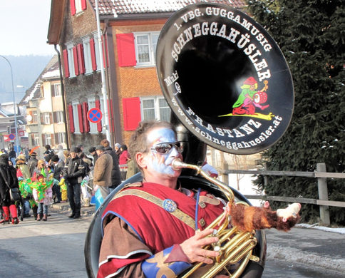 koe-Kinderfaschingsumzug-2010 23.jpg