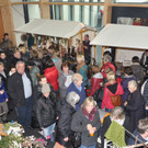 WeihnachtsmarktAltach226.JPG